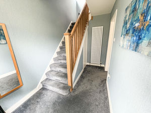 Photo 5- click for photo gallery